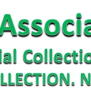 Bates & Associates , Inc - Credit & Debt Counseling