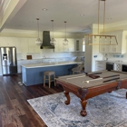 Coastal Home and Restoration Services