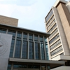 Texas A & M University gallery