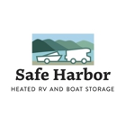 Safe Harbor Storage