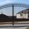 Landscape Investments gallery