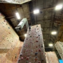 Rockville Climbing Center Inc