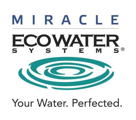Miracle/Ecowater Systems - Valparaiso, IN. Miracle | EcoWater Systems has been providing Northwest Indiana with the state-of-the-art residential and commercial water solutions