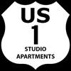 US 1 Extended Stay gallery