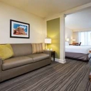 SpringHill Suites by Marriott Minneapolis Eden Prairie - Hotels