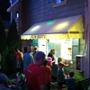 Gil & Bert's Ice Cream gallery