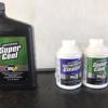 Brookshire Roof Repair gallery