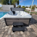AZ Backyard Pros - Swimming Pool Repair & Service