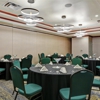Hilton Garden Inn Conway gallery