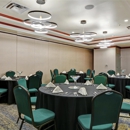 Hilton Garden Inn Conway - Hotels