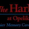 The Harbor at Opelika gallery