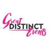 Great Distinct Events gallery