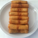 World Famous Eggrolls Kim & Co LLC - Food Delivery Service