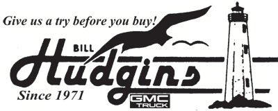 Bill Hudgins Gmc Gloucester
