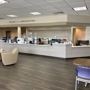 Dedicated Senior Medical Center, in Partnership With OhioHealth