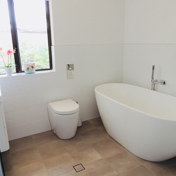 Gallery Image Number 5