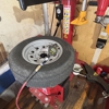 Levittown mobile tire gallery
