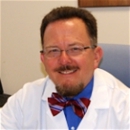 Dr. Jonathan L Levine, MD - Physicians & Surgeons