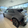Laguna Niguel Hyundai gallery