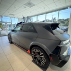 Laguna Niguel Hyundai