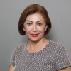 Nasim Golzar, MD gallery