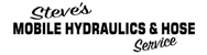 Steve's Mobile Hydraulics & Hose Service - Hoses & Hose Fittings