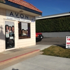 Avon Beauty Center