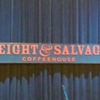 Freight & Salvage Coffee House gallery