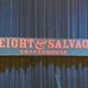 Freight & Salvage Coffee House