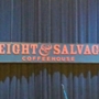 Freight & Salvage Coffee House