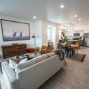 Woods Rose Townhomes - Apartments