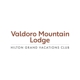 Hilton Grand Vacations Club Valdoro Mountain Lodge Breckenridge