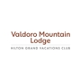 Hilton Grand Vacations Club Valdoro Mountain Lodge Breckenridge