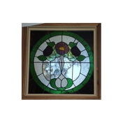 Gallery Image Number 1