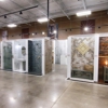 Floor & Decor gallery