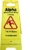 Alpha Window & Office Cleaning - Cleaning Contractors - Commercial & Industrial