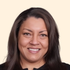 Vivian Carr, Counselor