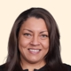 Vivian Carr, Counselor