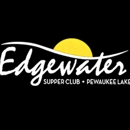 Edgewater Supper Club
