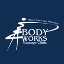 Body Works Massage Clinic - Automobile Body Repairing & Painting
