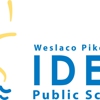 Idea Weslaco Pike gallery