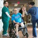 Acadiana Rehabilitation Hospital - Hospitals