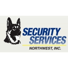 Security Services Northwest, Inc.