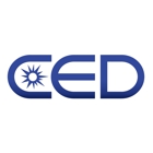 C E D Consolidated Electric Distributors
