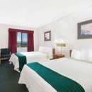 Wingate by Wyndham Butte City Center I-15/I-90 - Hotels