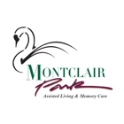 Montclair Park Assisted Living