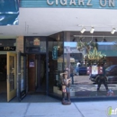 Cigarz On the Avenue - Cigar, Cigarette & Tobacco Dealers