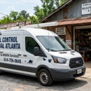 Animal Control & Removal Atlanta - Pest Control Services