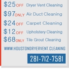 A2Z Duct & Vent Cleaning