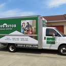 Stop-N-Stor Self Storage Centers - Automobile Storage